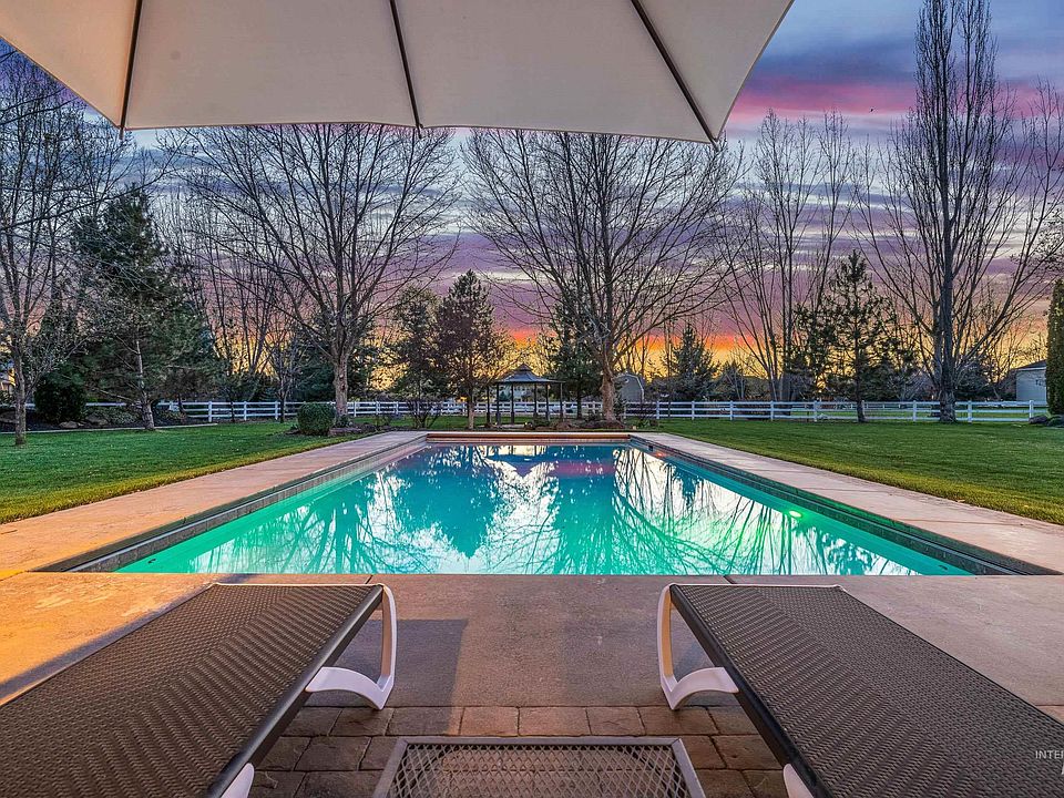 1431 N Razza Way, Eagle, ID 83616 Zillow