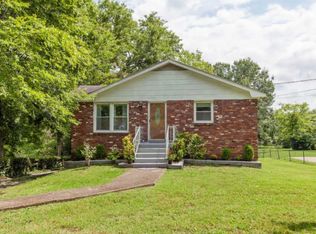 4016 Edwards Ave, Nashville, TN 37216