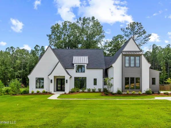 169 Westlake Cir, Madison, MS 39110