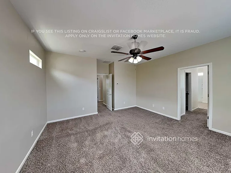 8610 E Laguna Azul Ave — Photo 15