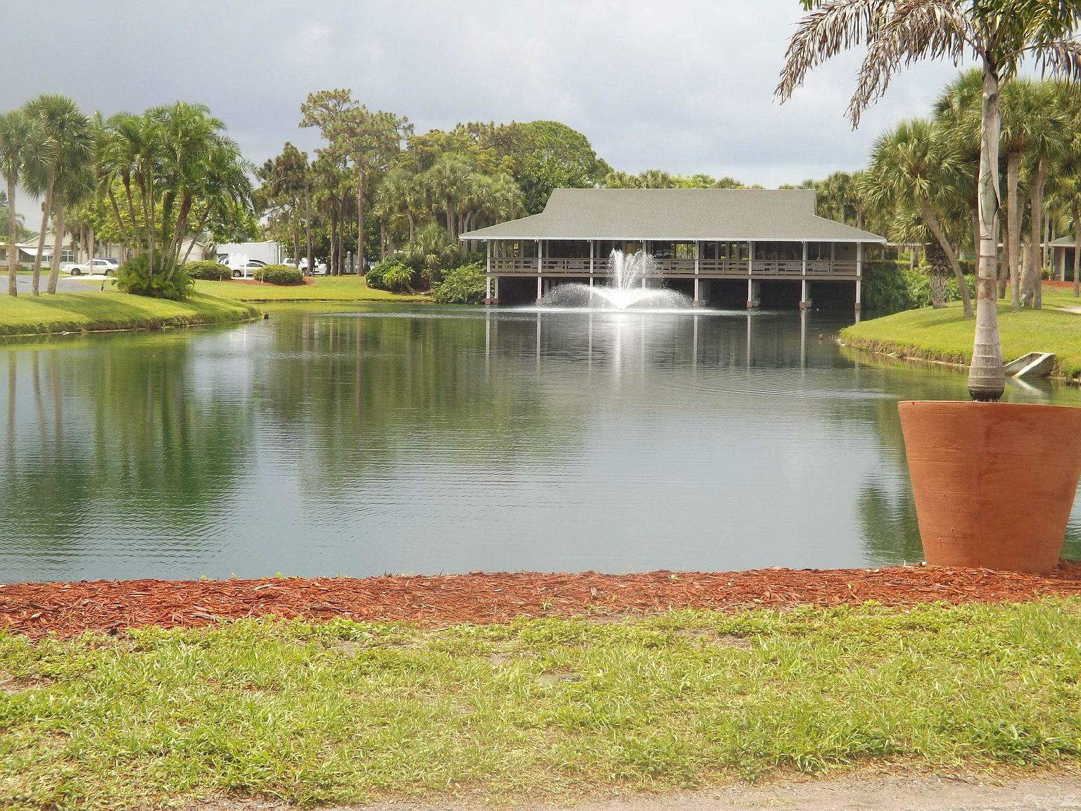 941 Ybor W, Venice, FL 34285 Zillow