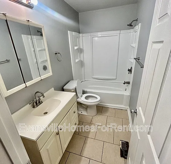 812 Negley Ave #B — Photo 5