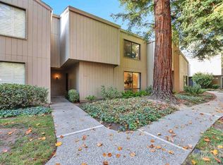 1176 Vanderbilt Way, Sacramento, CA 95825