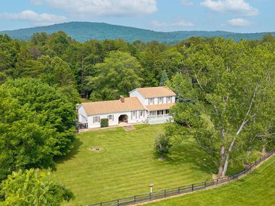 9943 Crest Ct, Marshall, VA, 20115