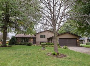 16154 S George Ct, Plainfield, IL 60586