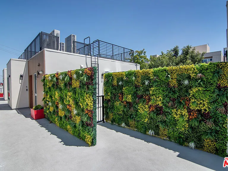 1236 Fairfax Ave #5 — Photo 3