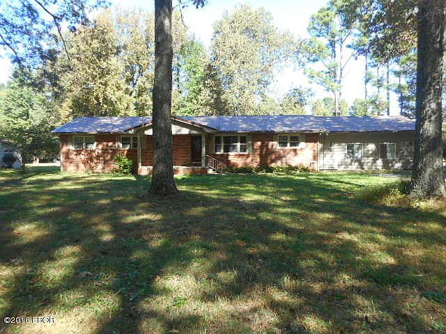 1st image of 4034 Shady Oaks Ln