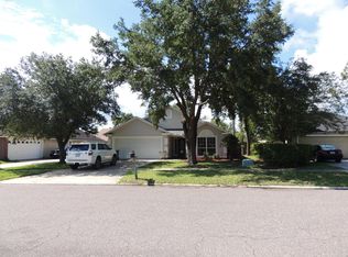 8226 Abbeyfield Dr, Jacksonville, FL 32277