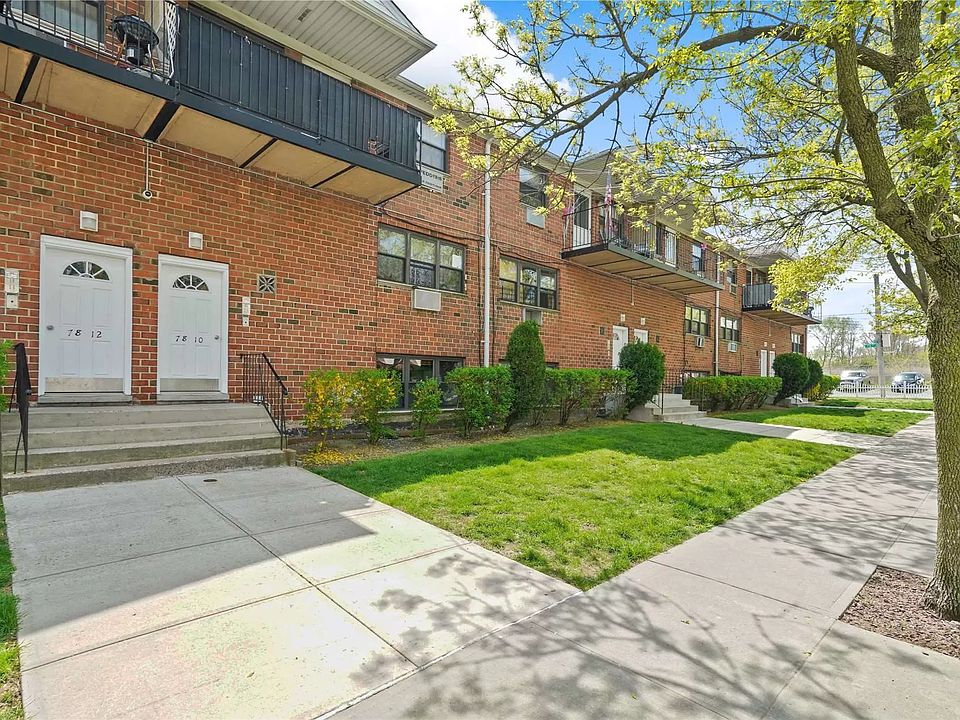 1st image of 78-10 153rd Ave #C