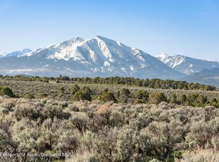 127 Aster Dr, Glenwood Springs, CO 81601