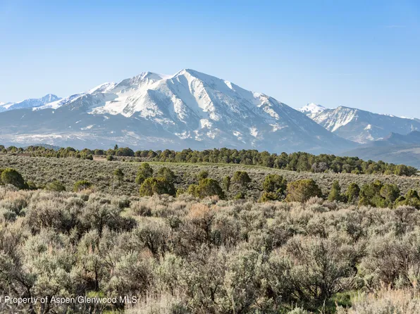 127 Aster Dr, Glenwood Springs, CO 81601