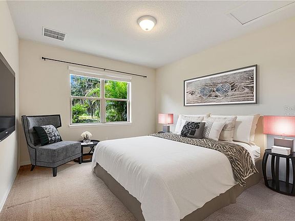 5th image of 167 Magellan Ct