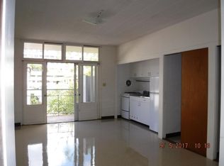 516 Kamoku St APT 207, Honolulu, HI 96826