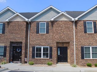 162 Cedar Point Ln, Rockingham, VA 22802