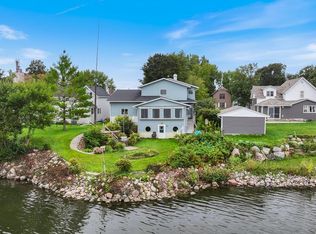 220 Front St, Cottonwood, MN 56229