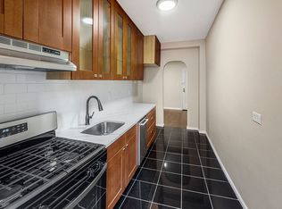 3538 75th St APT 4C, Jackson Heights, NY 11372