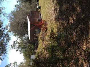 5634 Swaying Palm Dr, Punta Gorda, FL 33982