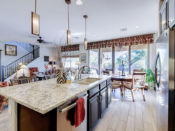 3rd image of 1661 N 212TH Avenue