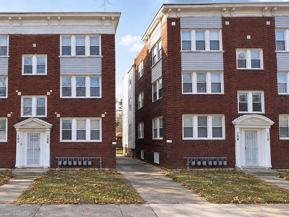 104 Indiana Ave
