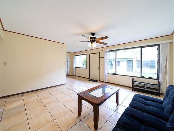 4th image of 485 Waianuenue Ave APT F144