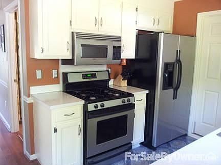 5th image of 668 Falcons Nest Ct