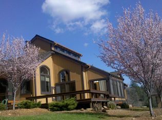 2874 Countryside Dr, Placerville, CA 95667