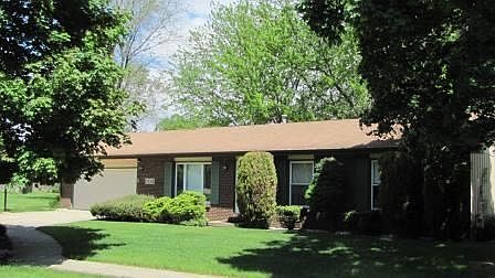 1st image of 103 W Oriole Ct