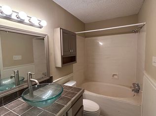 9149 Ridge Pine Dr, Baton Rouge, LA 70810