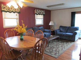 40 Jordan Rd, Colonia, NJ 07067