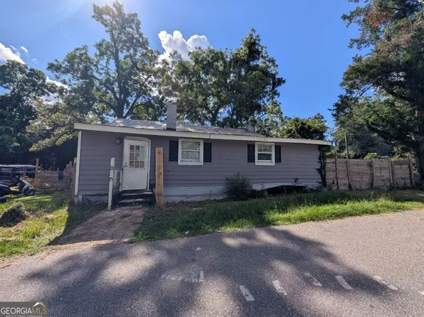 1000 James St, Bainbridge, GA 39817