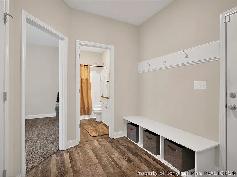 540B Hilliard Dr — Photo 12