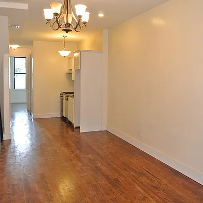 Rented by Redtail Ventures | media 25