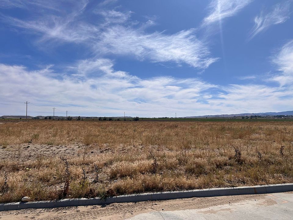 1st image of Long Street 2 Lot 2