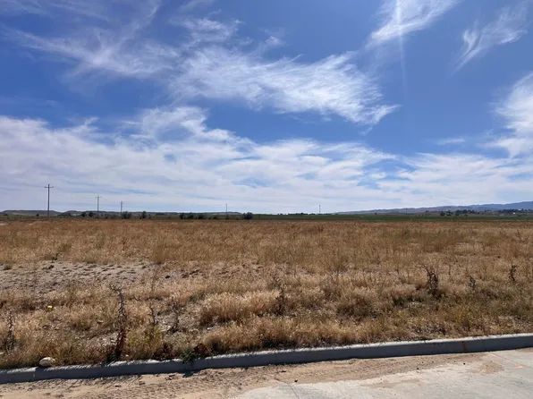 Long Street 2 Lot 2, Buffalo, WY 82834