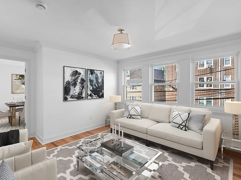 5 Poplar St #3 — Photo 2