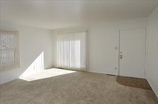 3rd image of 303 Redner Ave