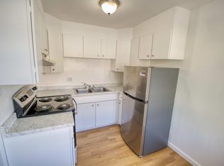 775 Moran St #4, Reno, NV 89502