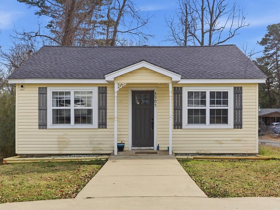 1st image of 3505 Pelton Rd