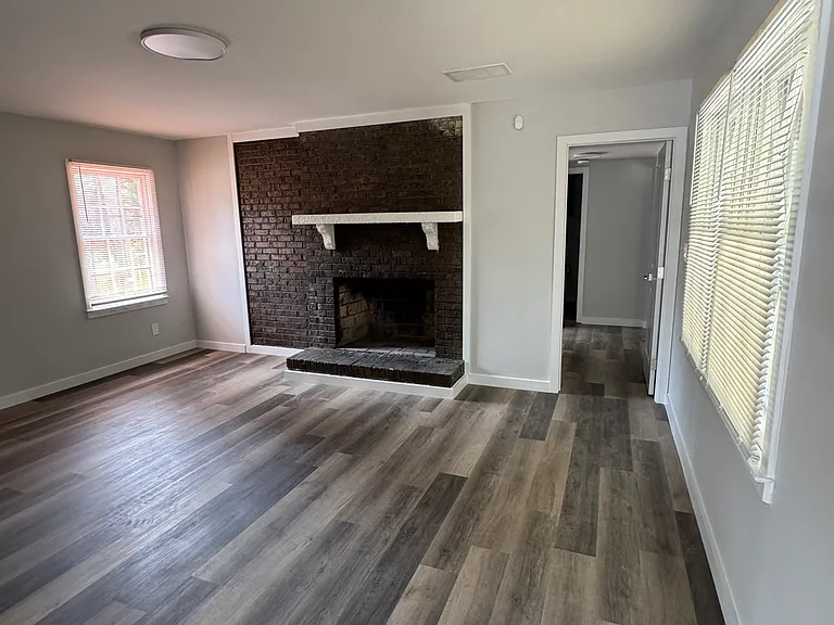 6571 Rock Springs Rd — Photo 6