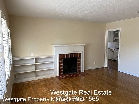 4th image of 519 J St
