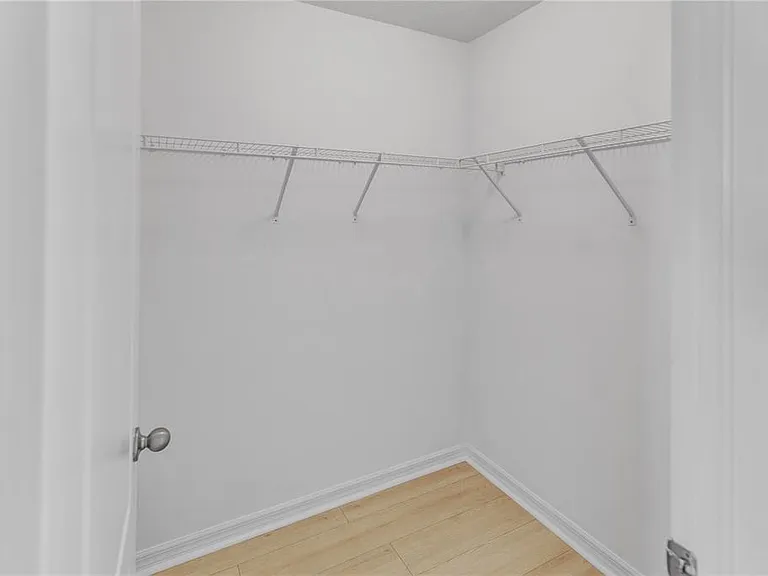11607 Warren Oaks Pl — Photo 39