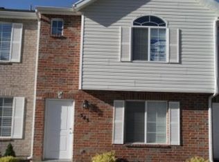 343 W 1925 N, Harrisville, UT 84414