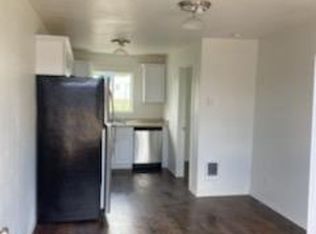 3355 Portland Rd NE #3357-04, Salem, OR 97301