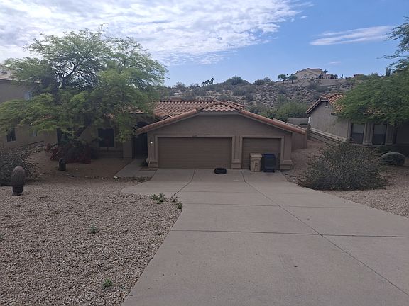 2nd image of 12251 N Chama Dr