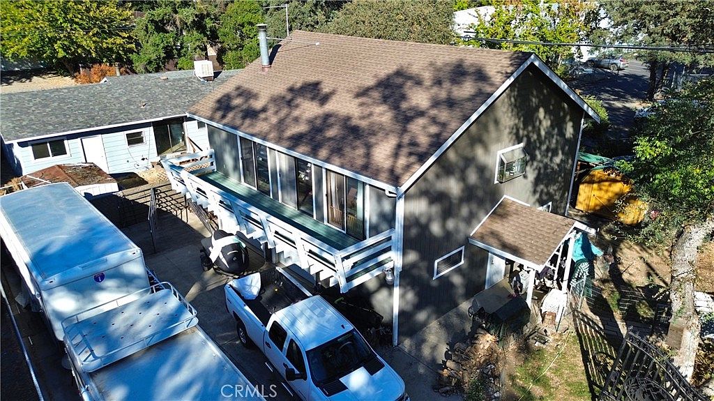 14998 Lelabelle Blvd, Clearlake, CA 95422 MLS LC23195365 Zillow