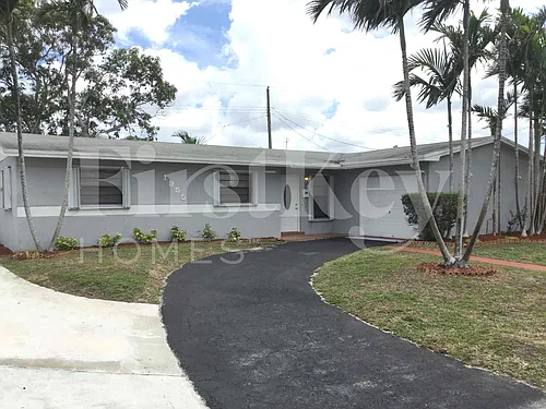 1955 NW 193rd Ter Photo 1