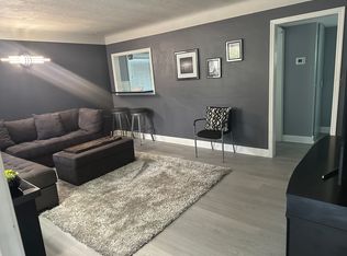 2011 Inner Cir S, Saint Petersburg, FL 33712