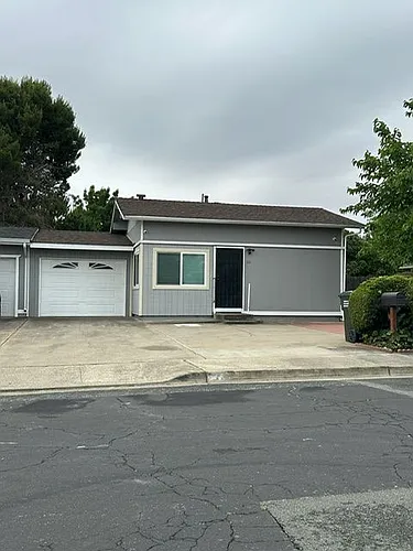 111 Francisco Villa Dr Photo 1 111 Francisco Villa Dr Photo 1
