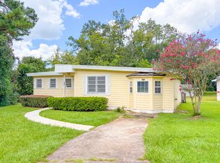 610 Kyle St, Tallahassee, FL 32304
