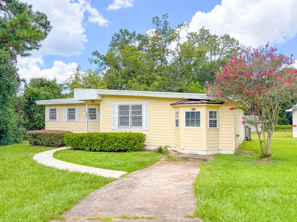 610 Kyle St, Tallahassee, FL 32304